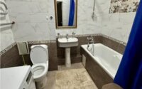 Продажа 1-комнатной квартиры, 43.5 м² в Астане - фото 3