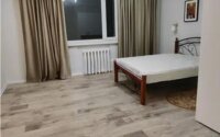 Продажа 2-комнатной квартиры, 83 м² в Астане - фото 2