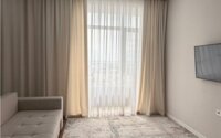 Продажа 2-комнатной квартиры, 42 м² в Караганде - фото 5