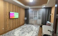 Аренда 1-комнатной квартиры, 46 м² в Астане - фото 7
