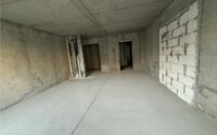 Продажа 2-комнатной квартиры, 40 м² в Алматы - фото 2
