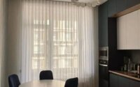 Продажа 1-комнатной квартиры, 43 м² в Астане - фото 2