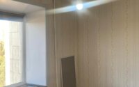 Продажа 4-комнатной квартиры, 78 м² в Караганде - фото 15