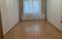 Продажа 3-комнатной квартиры, 85.5 м² в Астане
