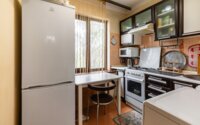 Продажа 2-комнатной квартиры, 46 м² в Алматы - фото 10