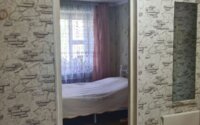 Продажа 2-комнатной квартиры, 50 м² в Усть-Каменогорске - фото 8