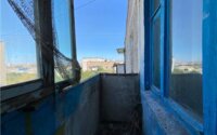 Продажа 1-комнатной квартиры, 34 м² в Темиртау - фото 11