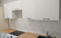 Продажа 3-комнатной квартиры, 71 м² в Астане - фото 5