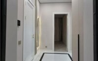 Продажа 2-комнатной квартиры, 47.1 м² в Астане - фото 5
