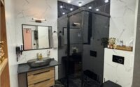 Продажа 2-комнатной квартиры, 96 м² в Астане - фото 5