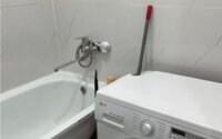 Продажа 1-комнатной квартиры, 35 м² в Темиртау - фото 3