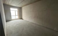 Продажа 3-комнатной квартиры, 110 м² в Астане