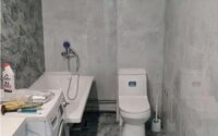 Продажа 2-комнатной квартиры, 76 м² в Астане - фото 4