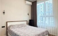 Продажа 2-комнатной квартиры, 50 м² в Алматы - фото 2