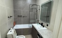 Продажа 2-комнатной квартиры, 62 м² в Астане - фото 4