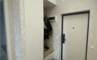 Продажа 3-комнатной квартиры, 90 м² в Астане - фото 7