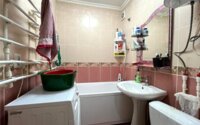 Продажа 1-комнатной квартиры, 31 м² в Караганде - фото 6