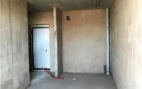 Продажа 2-комнатной квартиры, 36.6 м² в Астане