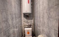 Продажа 3-комнатной квартиры, 62 м² в Темиртау - фото 9