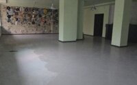Продажа помещения, 268 м² в Караганде - фото 2
