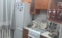 Продажа 3-комнатной квартиры, 70 м² в Сарани - фото 4