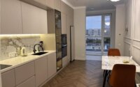 Продажа 4-комнатной квартиры, 134 м² в Астане - фото 9