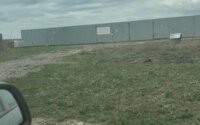 Продажа участка, 8.72 га в Алматинской области - фото 4