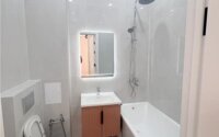 Продажа 2-комнатной квартиры, 38 м² в Астане - фото 4
