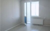 Продажа 3-комнатной квартиры, 92.1 м² в Астане - фото 2