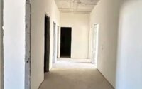 Продажа 4-комнатной квартиры, 136 м² в Астане - фото 4