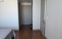 Аренда 3-комнатной квартиры, 110 м² в Астане - фото 7