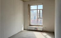 Продажа 2-комнатной квартиры, 64 м² в Астане