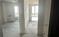 Продажа 1-комнатной квартиры, 40 м² в Алматы - фото 2