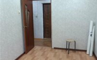 Продажа 2-комнатной квартиры, 44 м² в Караганде - фото 6