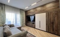 Продажа 3-комнатной квартиры, 100 м² в Алматы