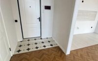 Продажа 2-комнатной квартиры, 35.7 м² в Астане - фото 4