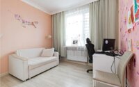 Продажа 3-комнатной квартиры, 88 м² в Астане - фото 3