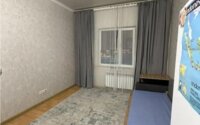Продажа 1-комнатной квартиры, 21 м² в Алматы