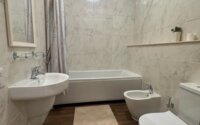 Продажа 4-комнатной квартиры, 153 м² в Астане - фото 11