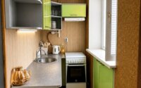 Продажа 3-комнатной квартиры, 68 м² в Караганде - фото 2