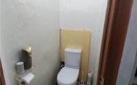 Продажа 2-комнатной квартиры, 48.5 м² в Астане - фото 6