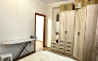 Продажа 2-комнатной квартиры, 44 м² в Караганде - фото 11