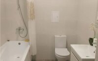 Продажа 1-комнатной квартиры, 52.1 м² в Астане