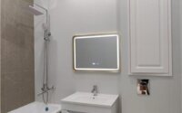 Продажа 2-комнатной квартиры, 52 м² в Караганде - фото 14