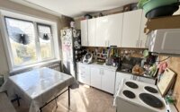 Продажа 2-комнатной квартиры, 54 м² в Караганде - фото 6