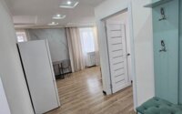 Продажа 2-комнатной квартиры, 45 м² в Алматы - фото 7