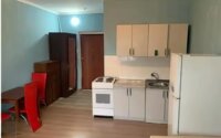 Продажа 1-комнатной квартиры, 23 м² в Астане - фото 2