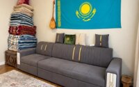 Продажа 3-комнатной квартиры, 118.3 м² в Астане - фото 15