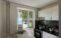 Продажа 3-комнатной квартиры, 58 м² в Темиртау - фото 6