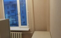 Продажа 1-комнатной квартиры, 30.8 м² в Астане - фото 5